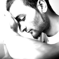 Photos de Mehmet Eyol