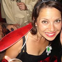 Rubina Khan的照片