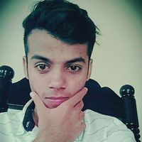 Fotos von Vishal Patil