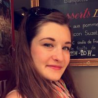 Noémie Wessel的照片