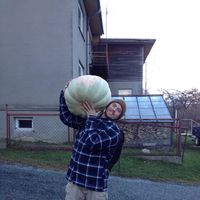 Hindrek Väravas's Photo