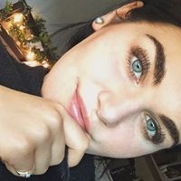 Casey Kraftscik的照片