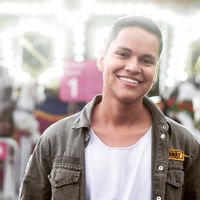 Santiago López Osorio的照片