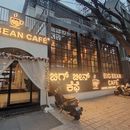 CS Weekend Meet's picture