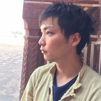 Fotos de Takenari Tsuru