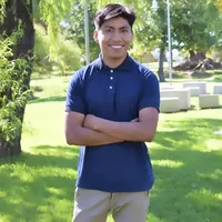 Cristian  Aguilar's Photo