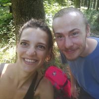 Fotos von ellyn Van der biest