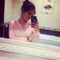 Марина Бженикова's Photo