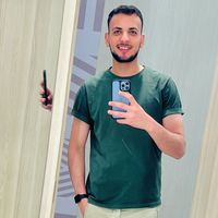 Ãhmêd Âbdö's Photo