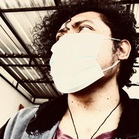 Berlin Immanuel的照片