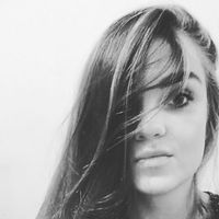 Ania Matlak的照片