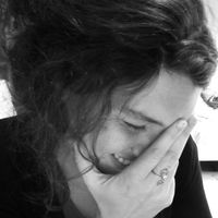 Sarah Huyghe's Photo