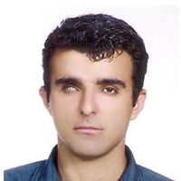 Fotos von ghasem yousefitameh