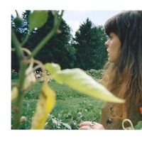 Charlotte Chamalot的照片