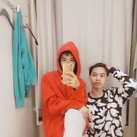 Фотографии пользователя Nazela deasvan