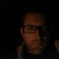 Jonathon Brent's Photo