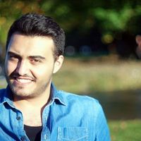 Zakkour Abdul Ghaffar's Photo