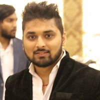 Sumit Miglani的照片