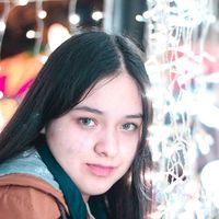 Photos de Ashley Sierra