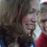 Clemi Purath's Photo