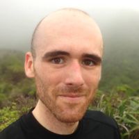 Fotos von Owen Martel