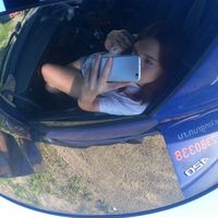 Фотографии пользователя Екатерина Булгакова