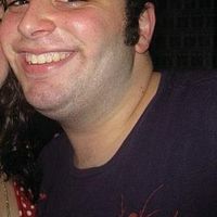 Timothy Gilligan's Photo