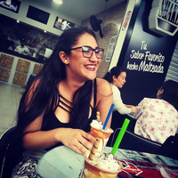 Photos de Camila Baena Restrepo