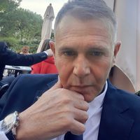 Alberto Ascione的照片