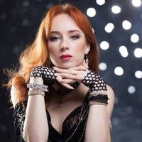 Fotos von Alexandra Mironova