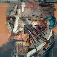 Carlos Eduardo Tibaduiza Diaz的照片