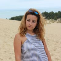 Alba del Campo Sánchez的照片