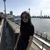 Rukiye Topkara's Photo