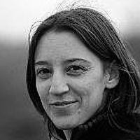 Fotos de Karine Di Pasquale