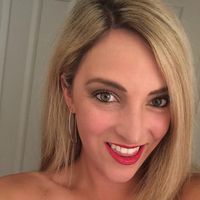 Photos de Veronica Gregory