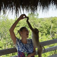 Mona Bürger的照片