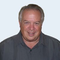 Photos de Stephen Costanzo