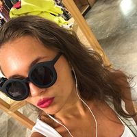 Елизавета  Маленко的照片