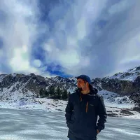 Fotos von Diego Fuentealba