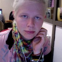 Myrthe te Lintelo's Photo