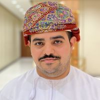 Mohammed  Al-Shibli的照片