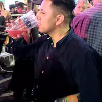 Arturo  Ocejo的照片