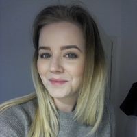 Paulina Stencel's Photo