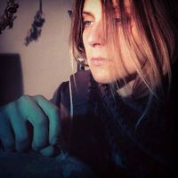 Masha Mitkov的照片