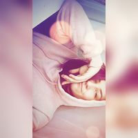 Eszter Gavenda's Photo