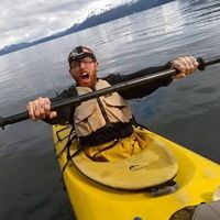 Fotos de Steven Wilke