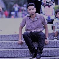 Fotos von Abdelelah Ighela