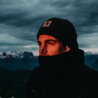 Luca Odermatt的照片