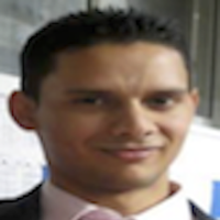 Mehdi Ayadi的照片