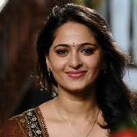 Swapna Jeshwin's Photo